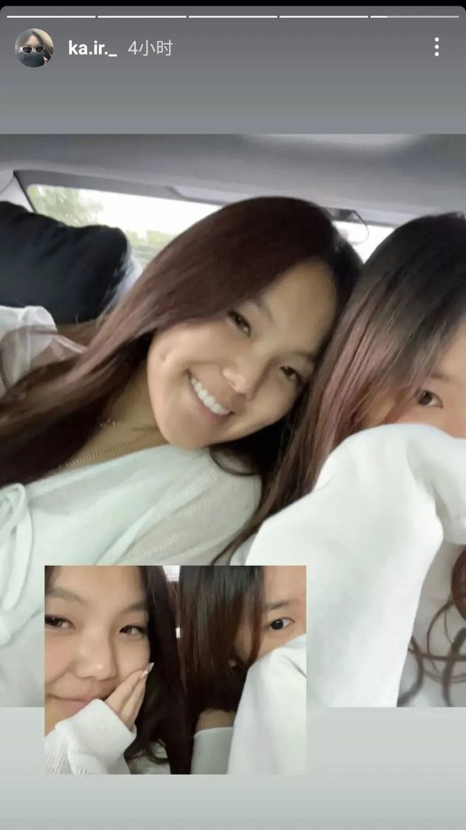 Con gái diễn viên nổi tiếng bị chê "mẹ tiên đẻ con cú", ngoại hình sau 16 năm khiến những người soi mói năm xưa quá xấu hổ- Ảnh 2.