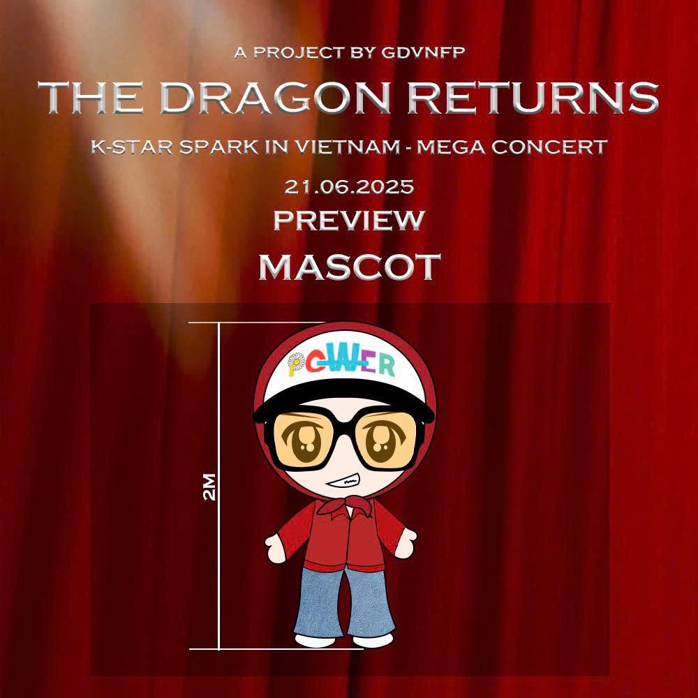 Sức mạnh fandom Việt: Đón "anh Long" bằng loạt project "thơm mùi tiền", CL và các sao Hàn cũng không kém cạnh!- Ảnh 5.