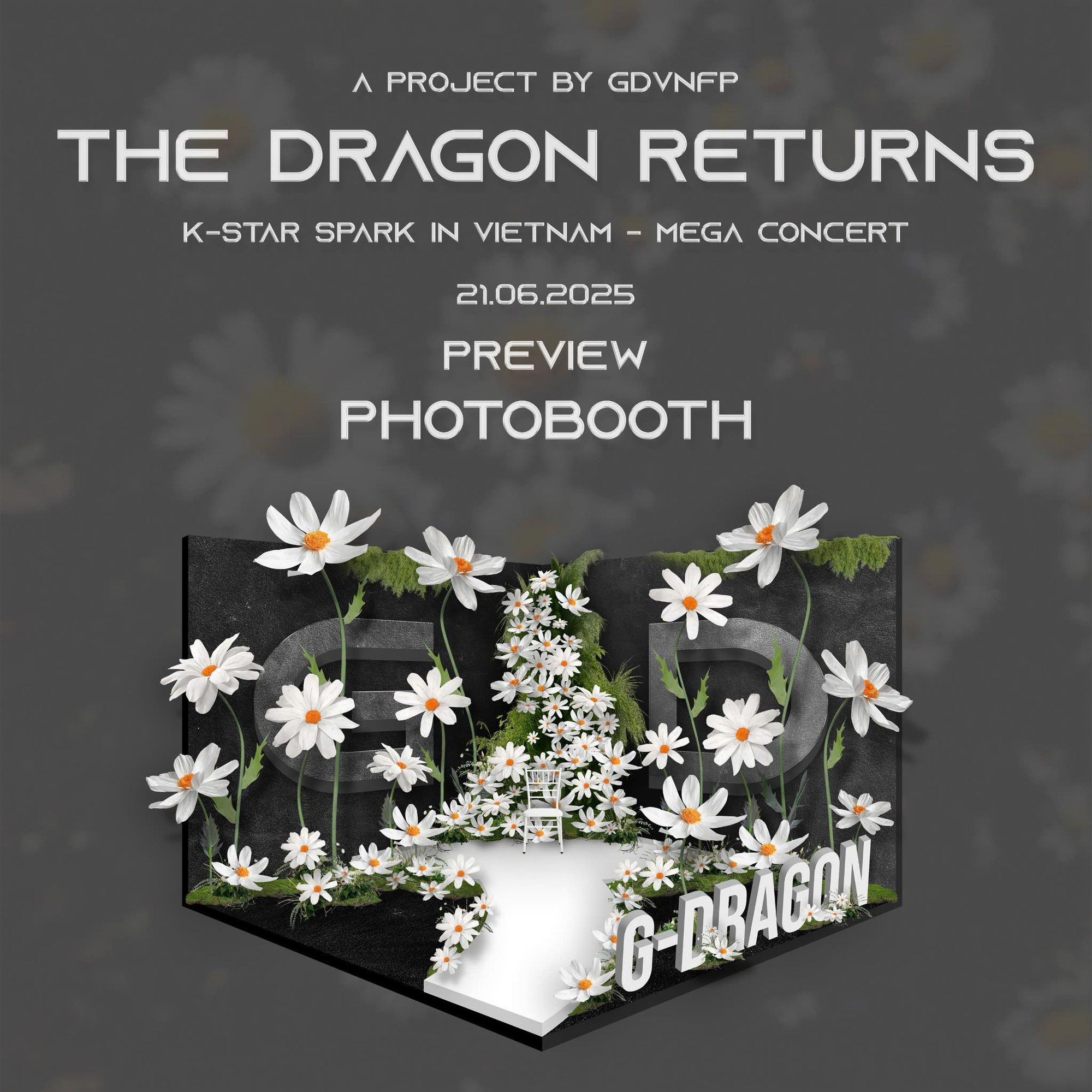 Sức mạnh fandom Việt: Đón "anh Long" bằng loạt project "thơm mùi tiền", CL và các sao Hàn cũng không kém cạnh!- Ảnh 1.
