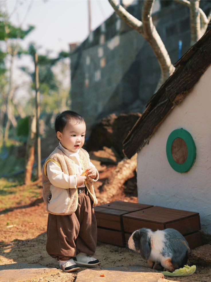 Bố mẹ hoang mang khi con bỗng nhiên hay 