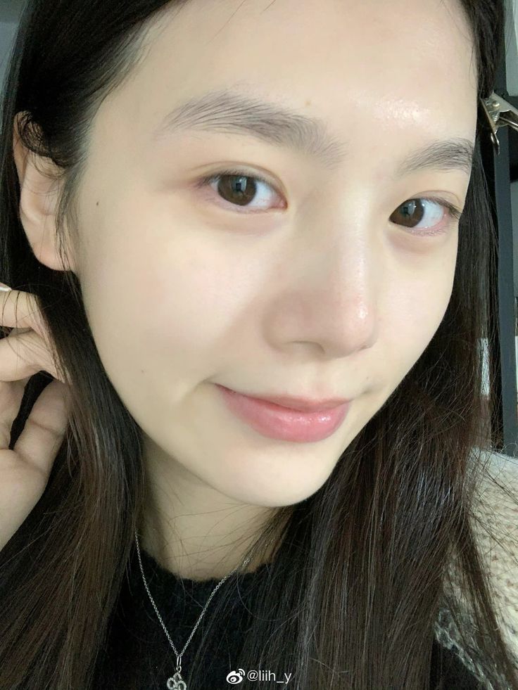 Thức uống 5 phút nạp collagen đỉnh cao: Uống đều, da căng bóng như phủ filter!- Ảnh 3.