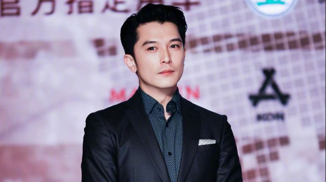 “Tay sát gái” bạo lực lạnh Dương Thừa Lâm, khiến Đường Yên điên loạn đến nhập viện nguy kịch giờ ra sao?- Ảnh 2.
