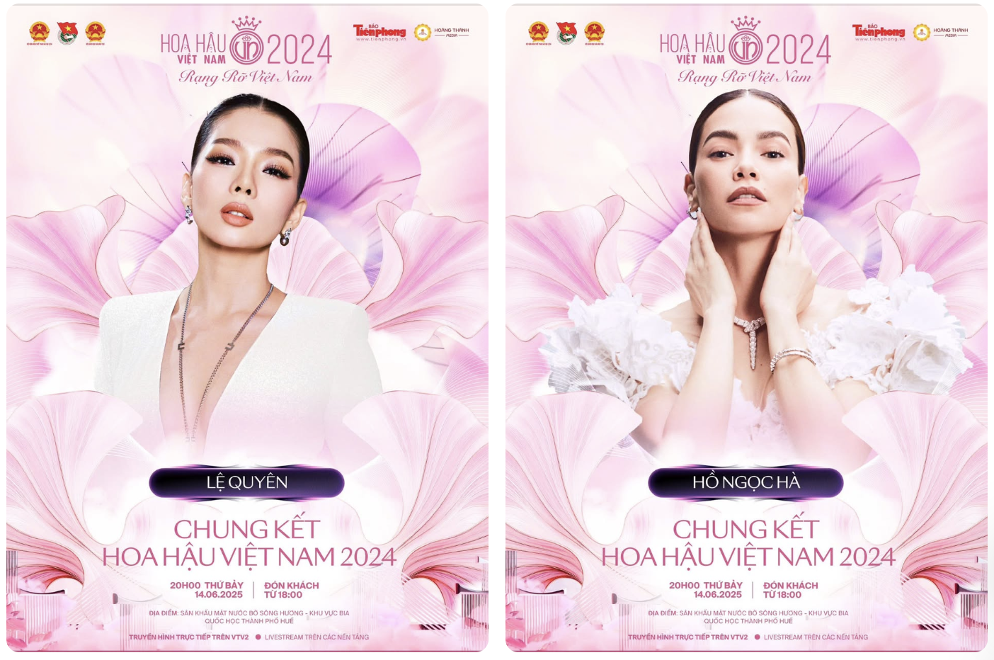 Clip Hồ Ngọc Hà nhắc thẳng tên Lệ Quyên, nói nguyên nhân không còn thân thiết- Ảnh 2.