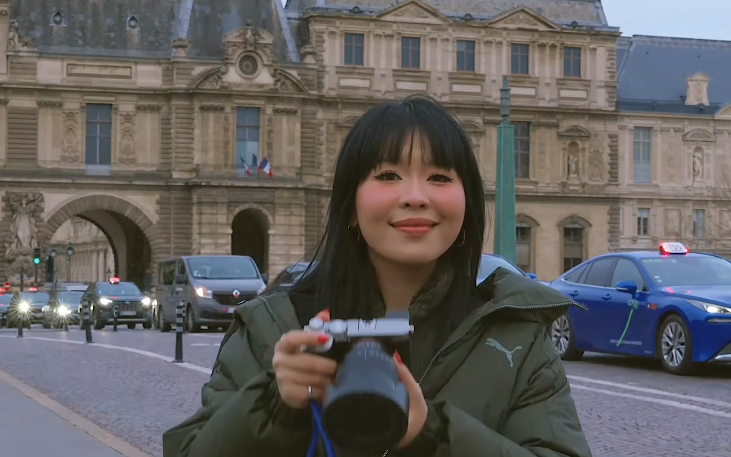 "Và con vẫn luôn nhớ mẹ mỗi ngày..." - bắt đền An Phương vì đã làm cả Threads bật khóc!- Ảnh 3.