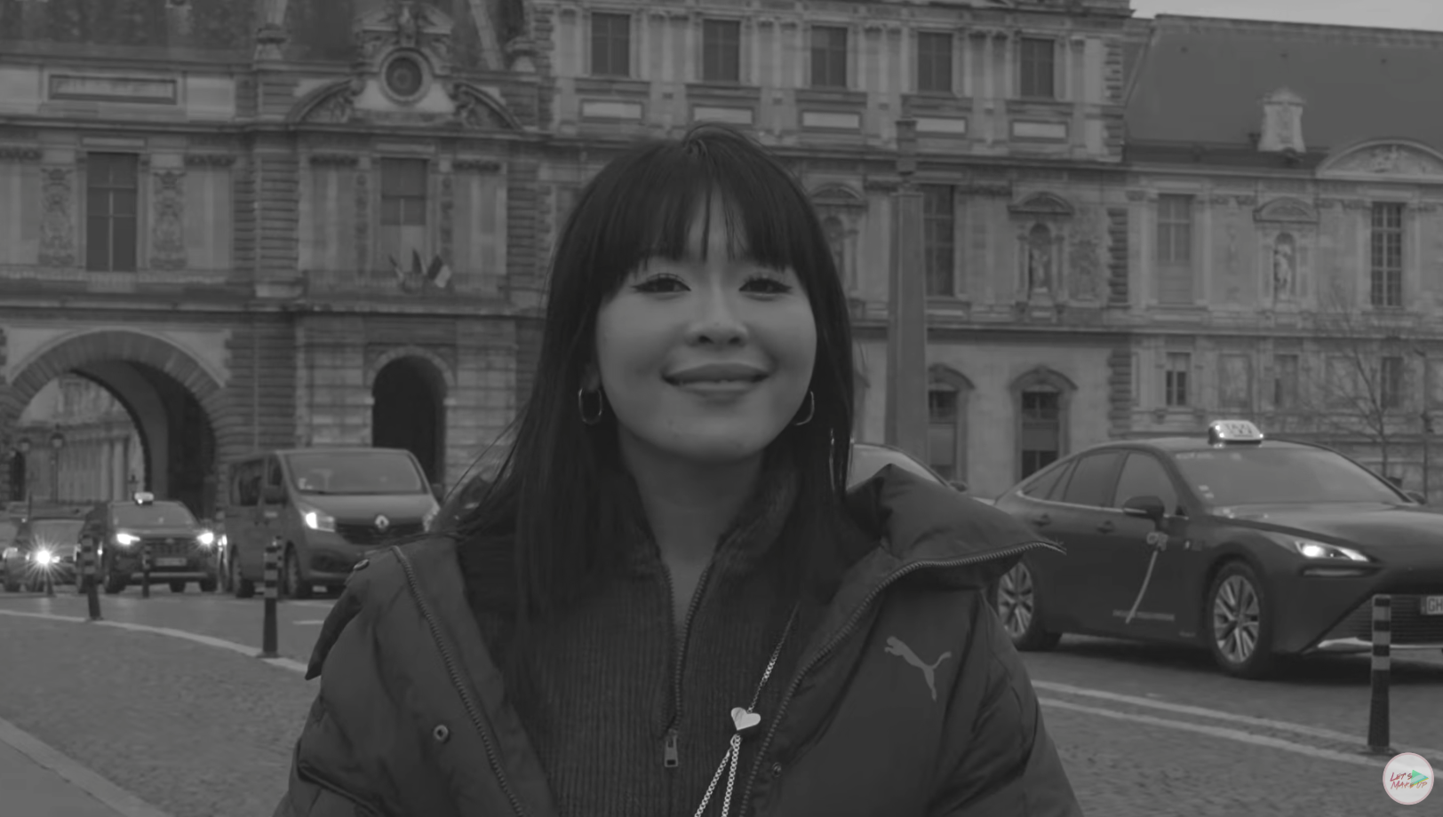 "Và con vẫn luôn nhớ mẹ mỗi ngày..." - bắt đền An Phương vì đã làm cả Threads bật khóc!- Ảnh 4.