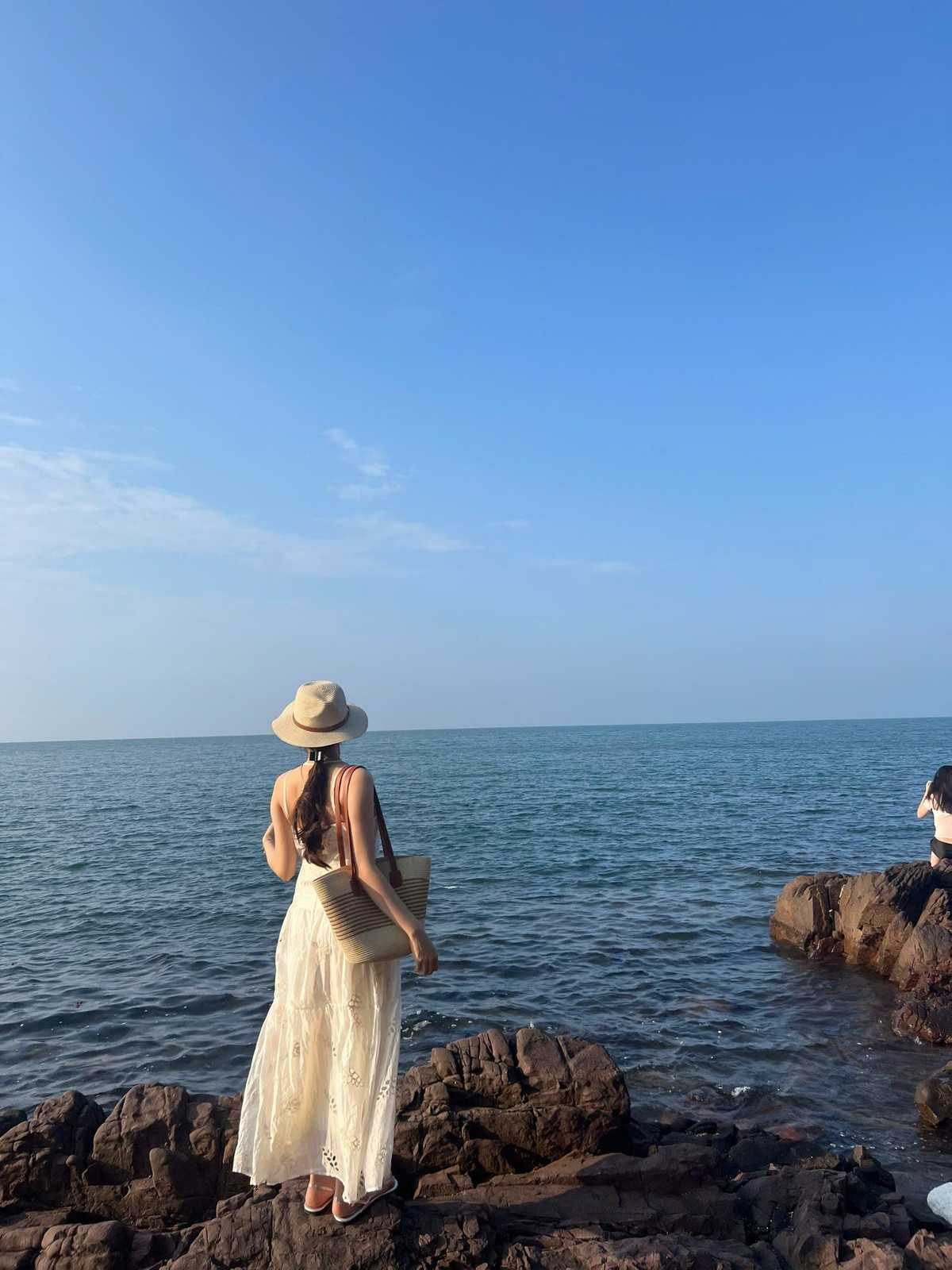 Vùng đất của những món ăn độc đáo, giản dị, đã thử 1 lần là nhớ mãi không quên!- Ảnh 26.