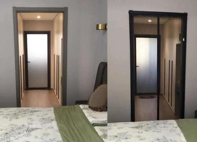 "Đầu giường 4 không đặt": Lời dặn của người xưa hóa ra là chân lý- Ảnh 3.