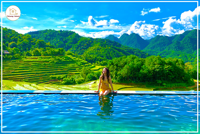Thanh Hóa: Nền tảng số nơi quảng bá, lan tỏa nét đẹp đất và người quê Thanh- Ảnh 2.