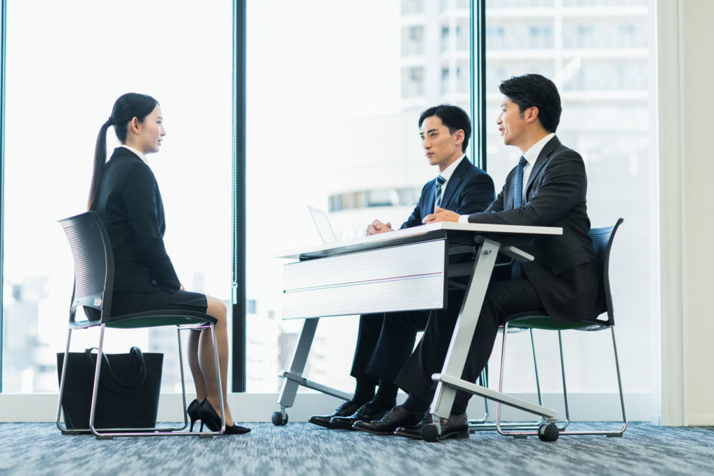 Cách nộp CV độc - lạ giúp chàng trai nhận được 10 lời mời phỏng vấn giữa bão SA THẢI, THẤT NGHIỆP: Đó là gì?- Ảnh 3.