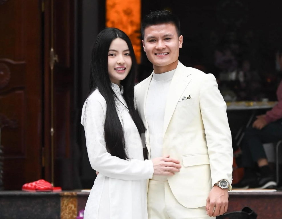 Chu Thanh Huyền: "Tôi đóng thuế đầy đủ, không có gì phải sợ"- Ảnh 1. Chu Thanh Huyền: "Tôi đóng thuế đầy đủ, không có gì phải sợ"- Ảnh 1.