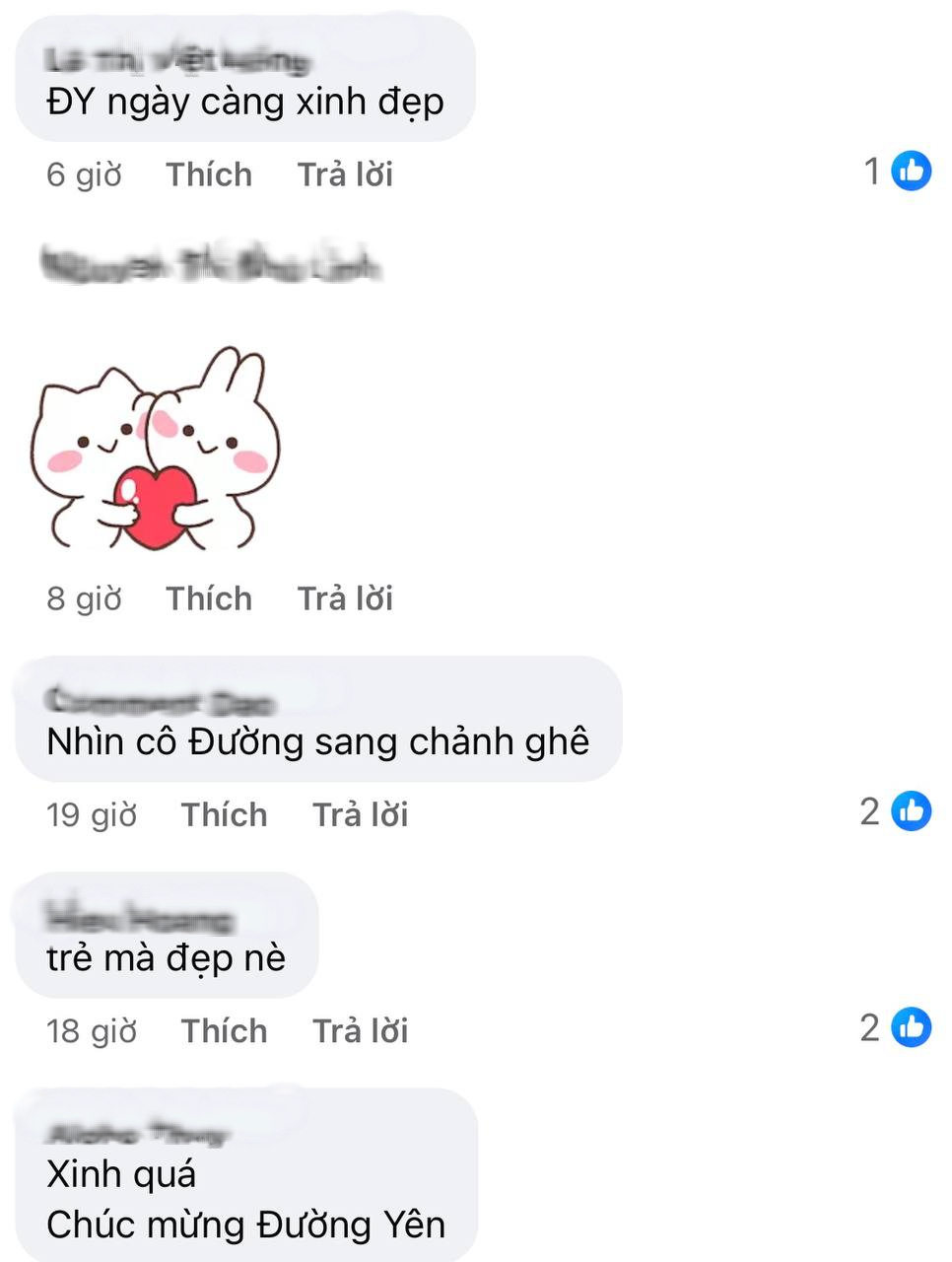 Làn da không lỗ chân lông của mỹ nhân 41 tuổi từng nhiều lần "lấn lướt" Lưu Diệc Phi- Ảnh 4.