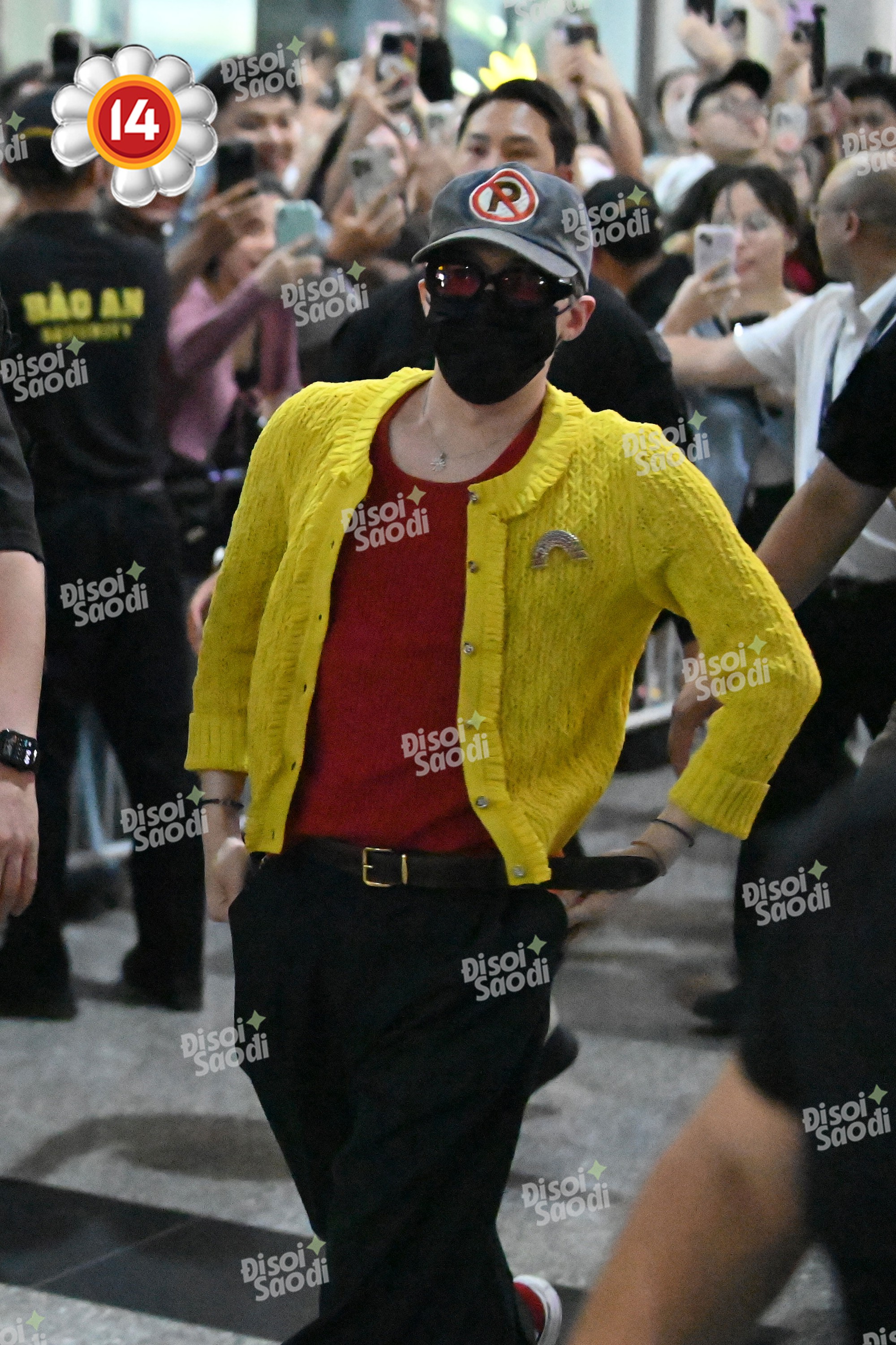 Lộ setlist 7 bài G-Dragon sẽ biểu diễn, “thánh ca” của BIGBANG sẽ vang lên tại Mỹ Đình?- Ảnh 2.