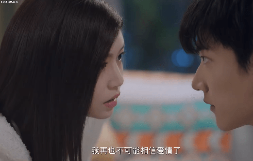 Cặp chị em lệch nhau 19 tuổi vẫn yêu đương ngọt xớt: Nhà gái là 