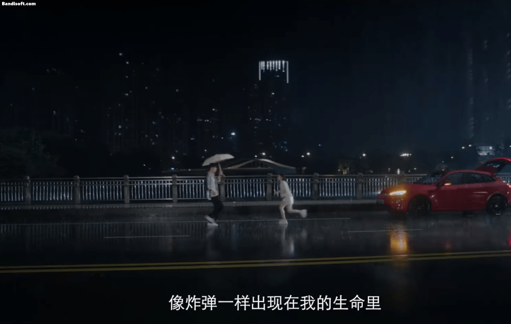 Cặp chị em lệch nhau 19 tuổi vẫn yêu đương ngọt xớt: Nhà gái là 