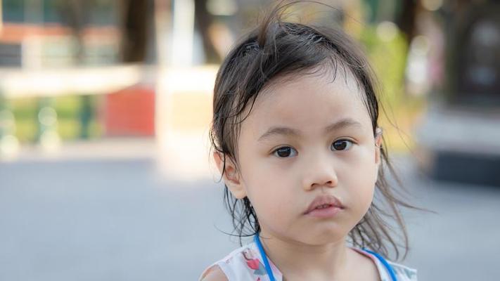 Đây là kiểu tính cách thường bị chê bai ở trẻ, nhưng nếu biết tận dụng lại là 