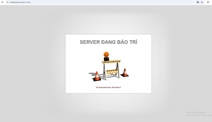 Doanh nghiệp Hải Sen bán hàng giả vẫn được vinh danh: Đơn vị trao giải nói gì?- Ảnh 2.