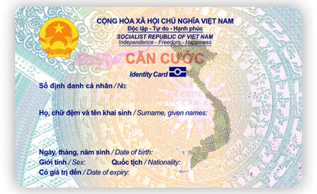 Những người sinh năm 1965, 1985, 2000 chỉ còn tối đa 6 tháng nữa để làm việc này trước khi bị phạt tiền- Ảnh 1.