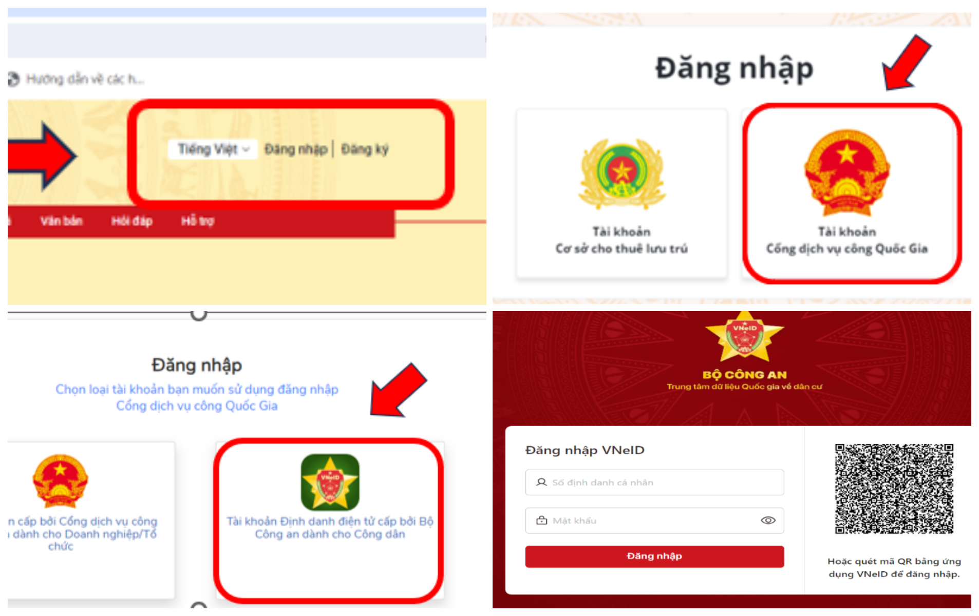 Những người sinh năm 1965, 1985, 2000 chỉ còn tối đa 6 tháng nữa để làm việc này trước khi bị phạt tiền- Ảnh 2.