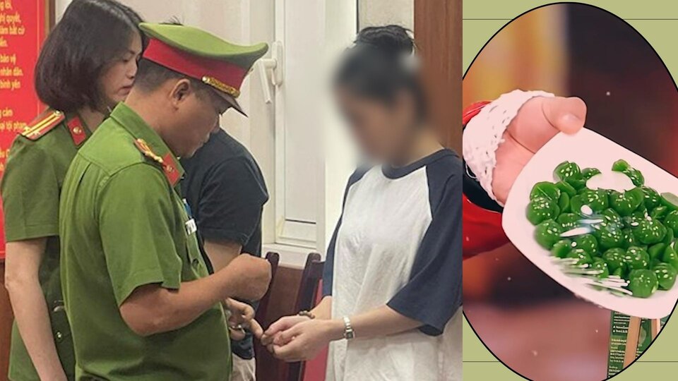 3 sản phẩm bổ sung sức khỏe được ca ngợi “tận mây xanh” nhưng thực chất là lừa đảo, cha mẹ và người cao tuổi cần hết sức CẢNH GIÁC!- Ảnh 3.