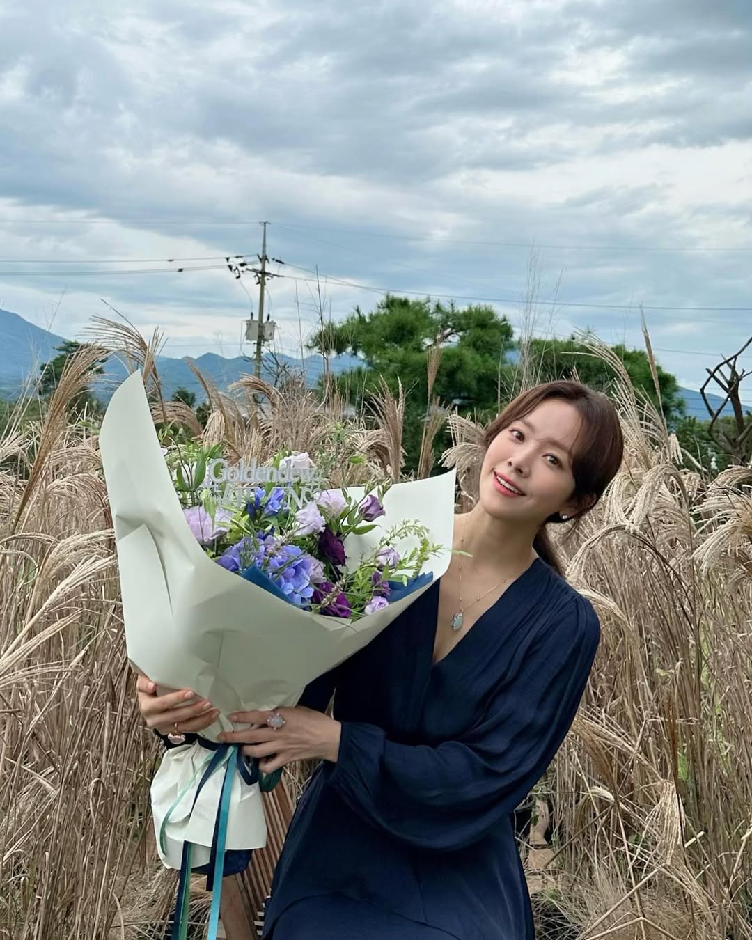 "Tình cũ Hyun Bin" hơn 2 thập kỷ không già, nhan sắc thời trẻ xứng danh nữ thần- Ảnh 25.