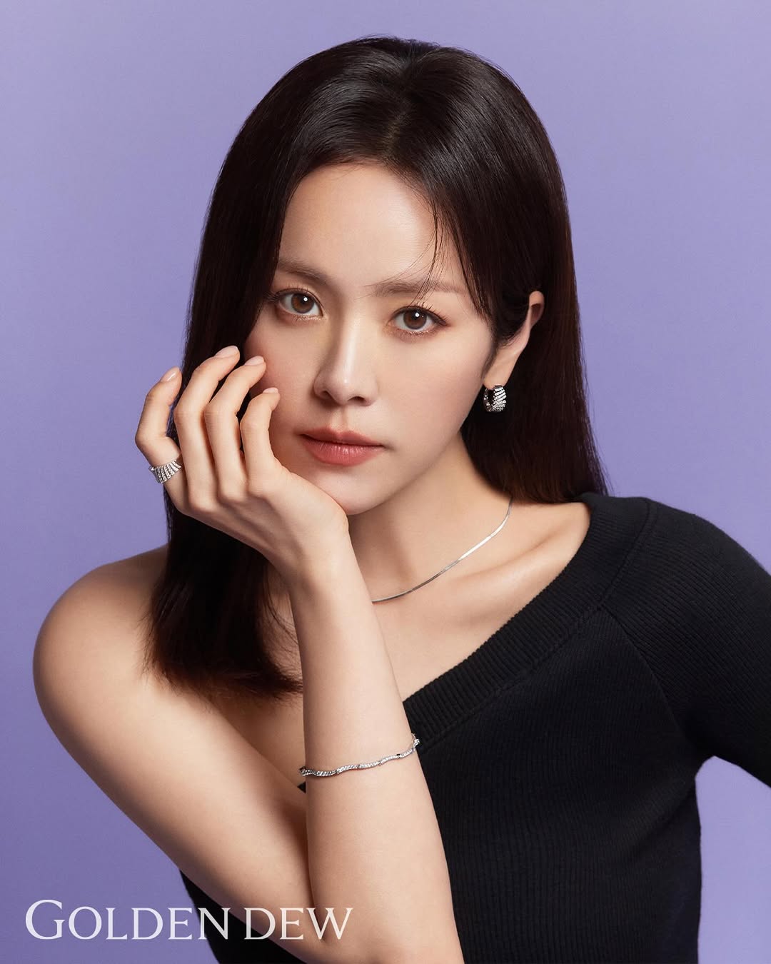 "Tình cũ Hyun Bin" hơn 2 thập kỷ không già, nhan sắc thời trẻ xứng danh nữ thần- Ảnh 17.