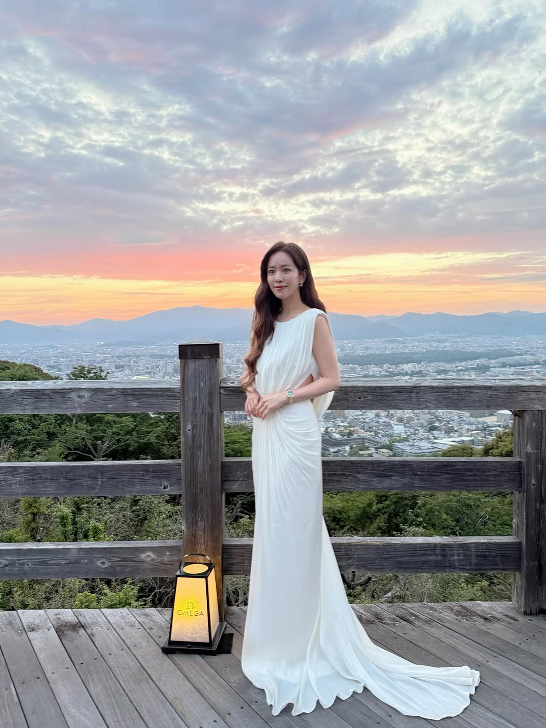 "Tình cũ Hyun Bin" hơn 2 thập kỷ không già, nhan sắc thời trẻ xứng danh nữ thần- Ảnh 7.