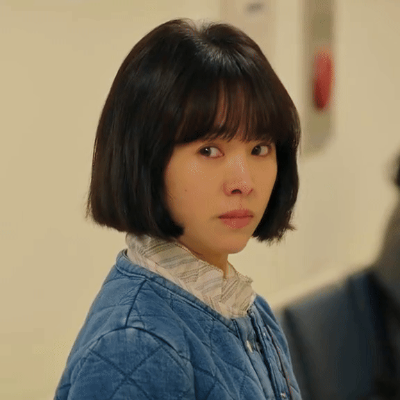 "Tình cũ Hyun Bin" hơn 2 thập kỷ không già, nhan sắc thời trẻ xứng danh nữ thần- Ảnh 11.