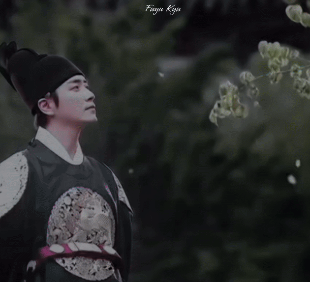 "Tình cũ Hyun Bin" hơn 2 thập kỷ không già, nhan sắc thời trẻ xứng danh nữ thần- Ảnh 13.