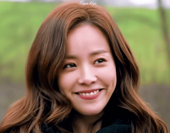 "Tình cũ Hyun Bin" hơn 2 thập kỷ không già, nhan sắc thời trẻ xứng danh nữ thần- Ảnh 12.