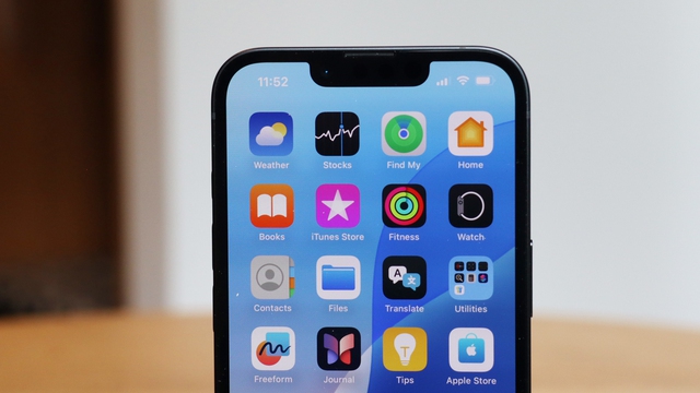 Cây bút công nghệ: "Tôi cứ nghĩ iPhone 15 là rẻ và tốt nhất rồi cho đến khi dùng mẫu máy này"- Ảnh 2.