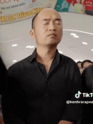 Vụ Tiến Luật nghi bị coi thường tại sự kiện: Nam MC lên tiếng, tung video làm rõ 1 tình tiết mấu chốt!- Ảnh 2.