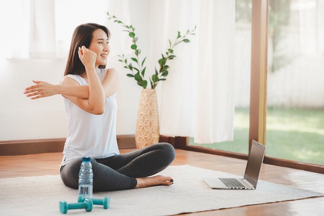 6 kiểu tiêu tiền tưởng khôn hóa dại, càng tiết kiệm càng kiệt quệ- Ảnh 2.