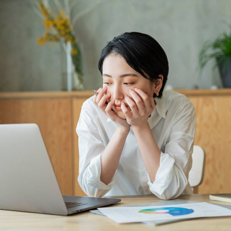 Giải ngố tài chính: Chi phí cố định – biến đổi – ngẫu nhiên là gì? Và vì sao chia đúng giúp bạn kiểm soát tiền nhanh hơn?- Ảnh 1.