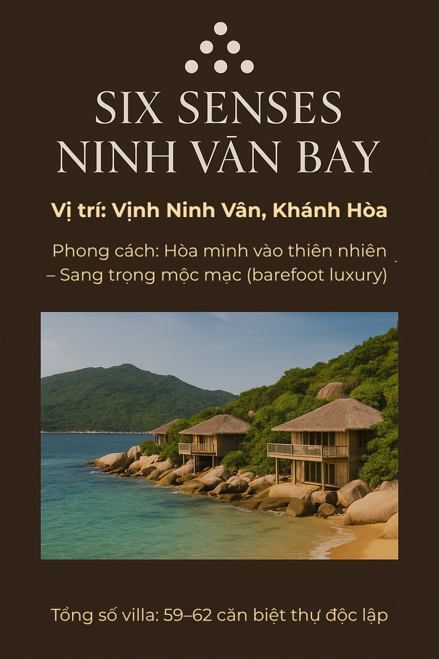 Tìm ra khu nghỉ trong video 10 giây của Sơn Tùng MTP: Muốn đến chỉ có duy nhất 1 đường- Ảnh 3.