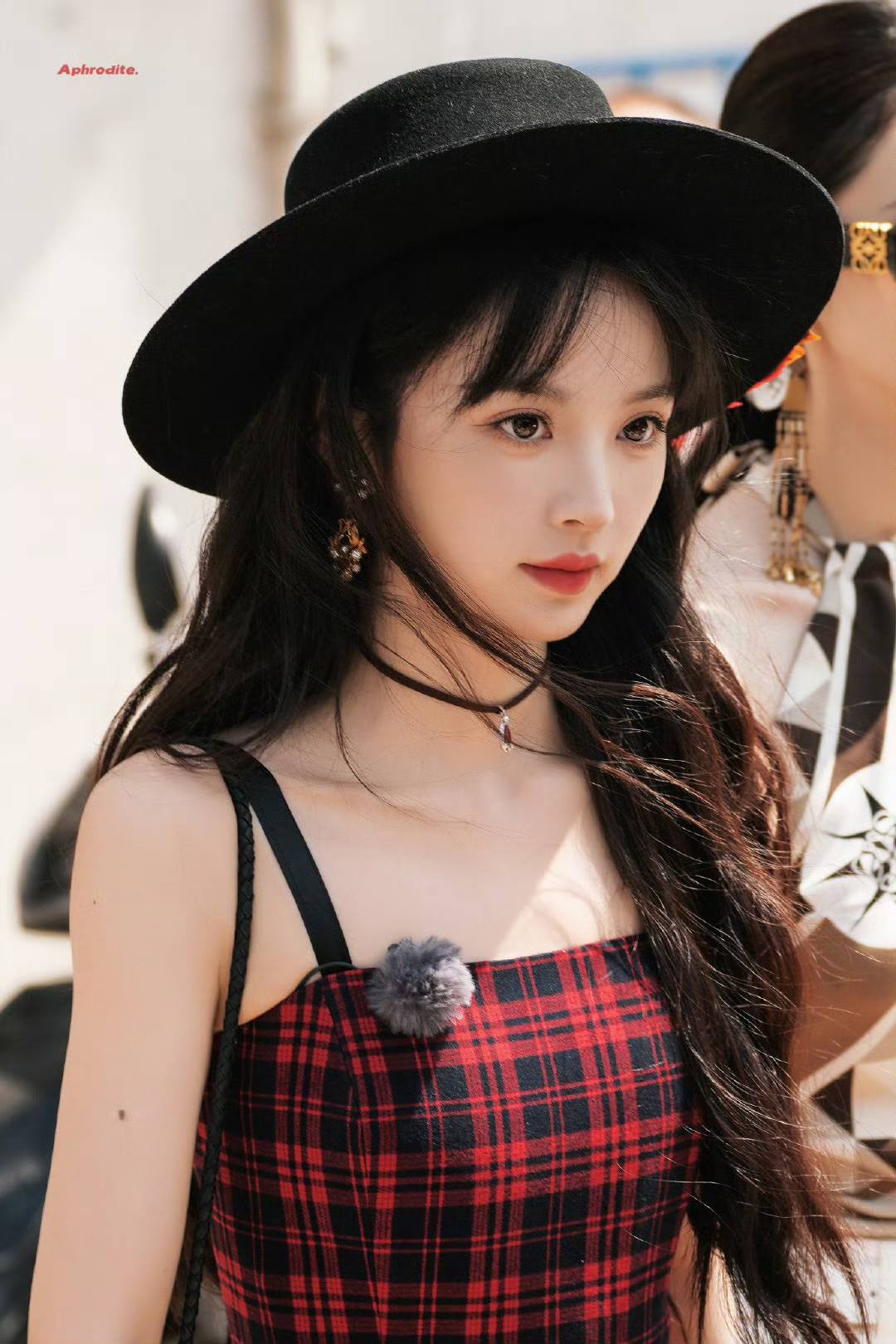 Mỹ nhân 