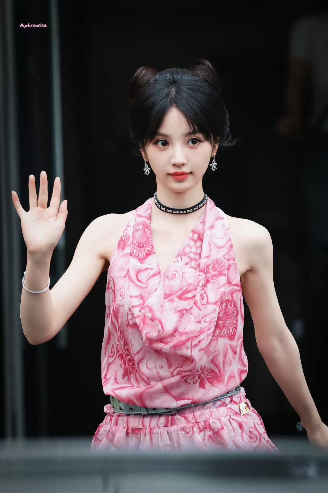 Mỹ nhân 