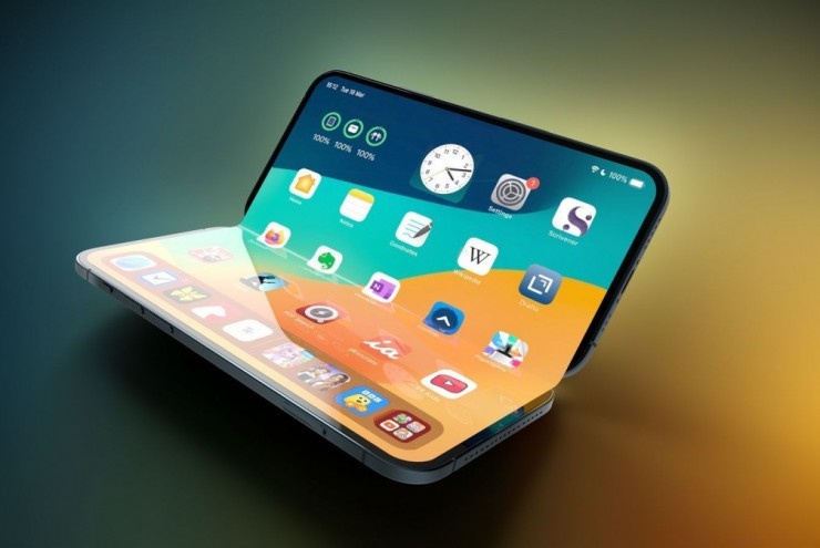 "Bóc trần" sự thật đằng sau những chiếc iPhone mới: Người dùng cắn răng nâng cấp iPhone chỉ vì những lý do "trời ơi đất hỡi" này- Ảnh 3.