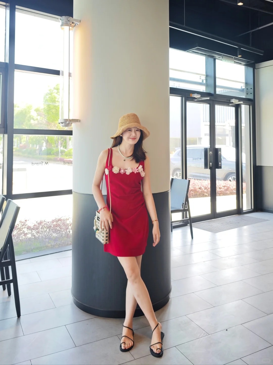 Tháng 7, 3 con giáp nên kiêng màu đỏ nếu không muốn 