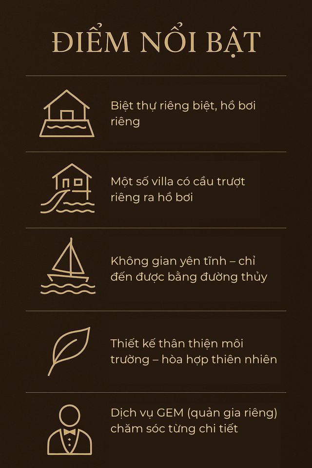 Tìm ra khu nghỉ trong video 10 giây của Sơn Tùng MTP: Muốn đến chỉ có duy nhất 1 đường- Ảnh 4.