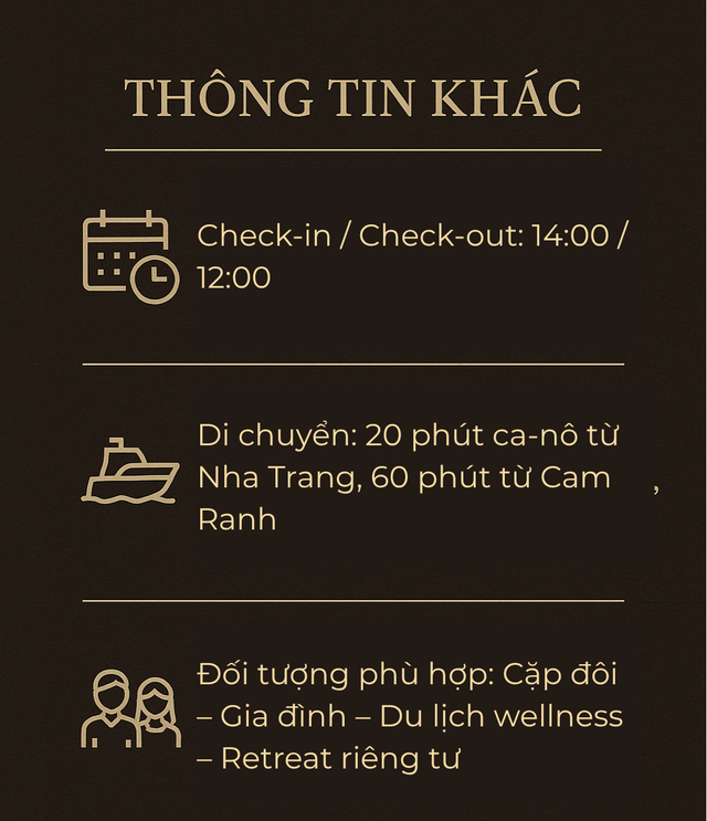 Tìm ra khu nghỉ trong video 10 giây của Sơn Tùng MTP: Muốn đến chỉ có duy nhất 1 đường- Ảnh 6.