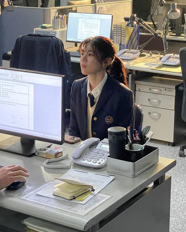 5 thứ c&agrave;ng tiếc tiền c&agrave;ng ngh&egrave;o, đừng dại m&agrave; giữ khư khư- Ảnh 1.