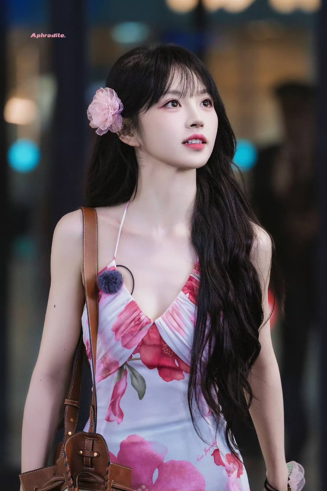 Mỹ nhân 