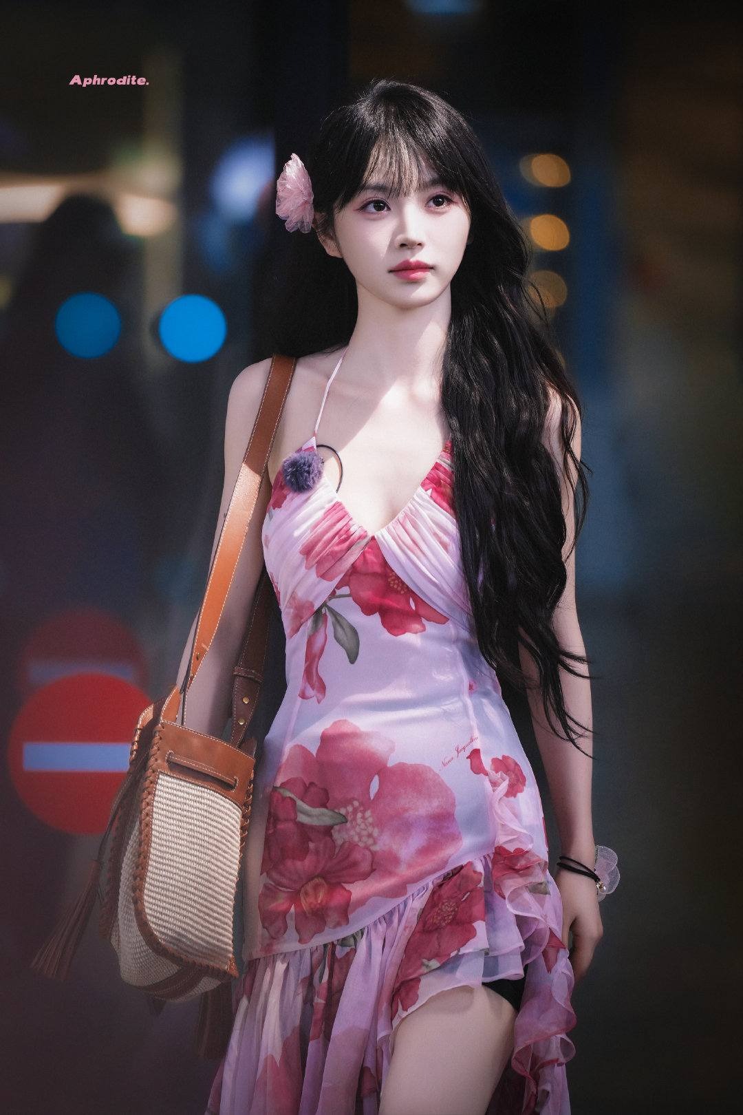 Mỹ nhân 