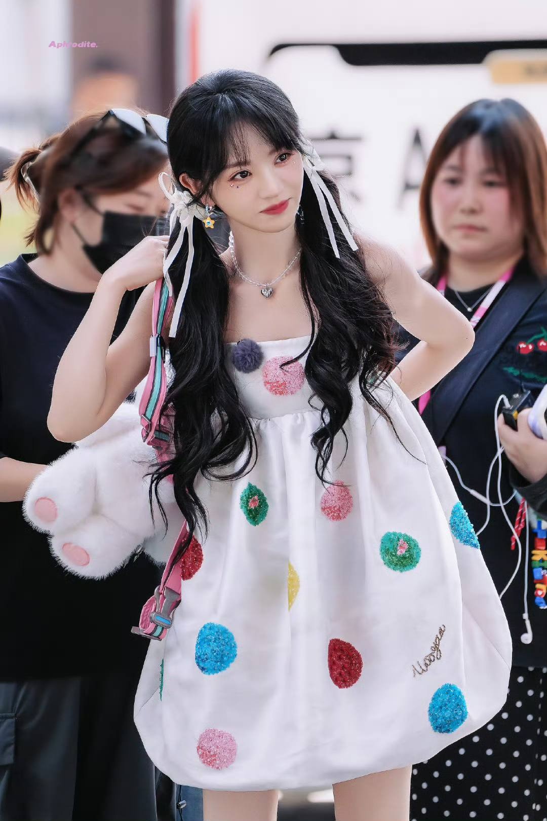 Mỹ nhân 