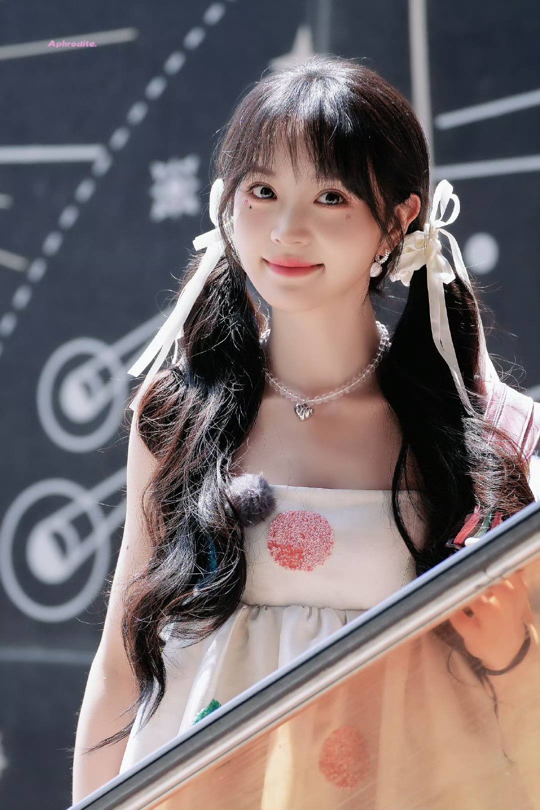 Mỹ nhân 