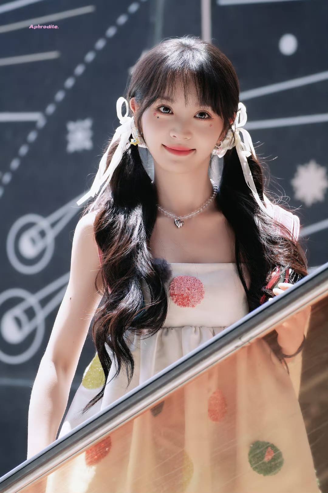 Mỹ nhân 
