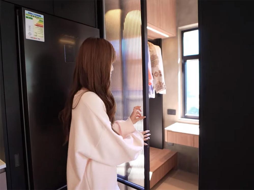 Ở thành phố có giá nhà đắt nhất thế giới, sở hữu không gian vỏn vẹn 19m² cũng cảm thấy như 