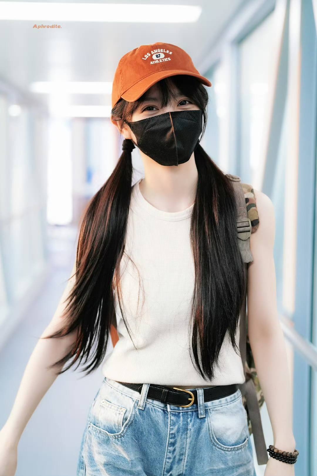 Mỹ nhân 