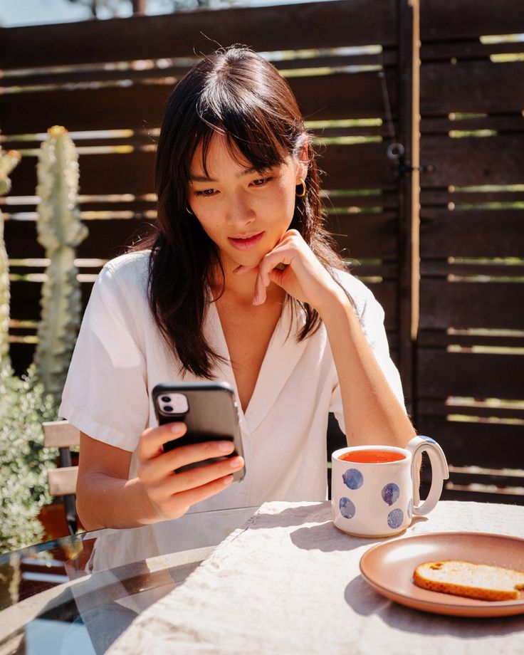 Giải ngố tài chính: Chi phí cố định – biến đổi – ngẫu nhiên là gì? Và vì sao chia đúng giúp bạn kiểm soát tiền nhanh hơn?- Ảnh 2.