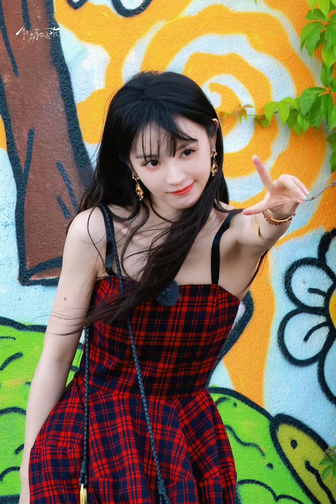 Mỹ nhân 